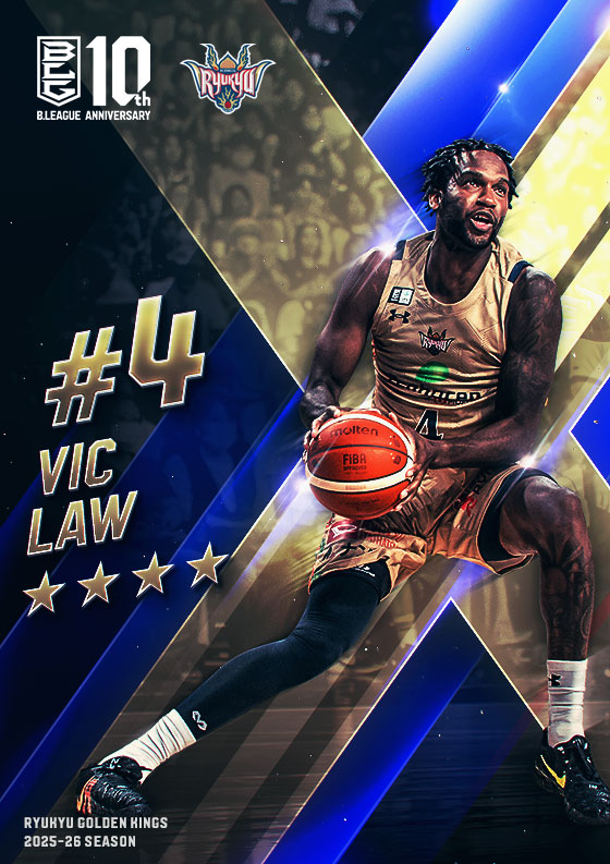 B.LEAGUE CARD ~WEB~