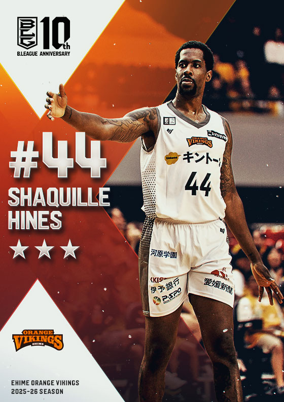 B.LEAGUE CARD ~WEB~