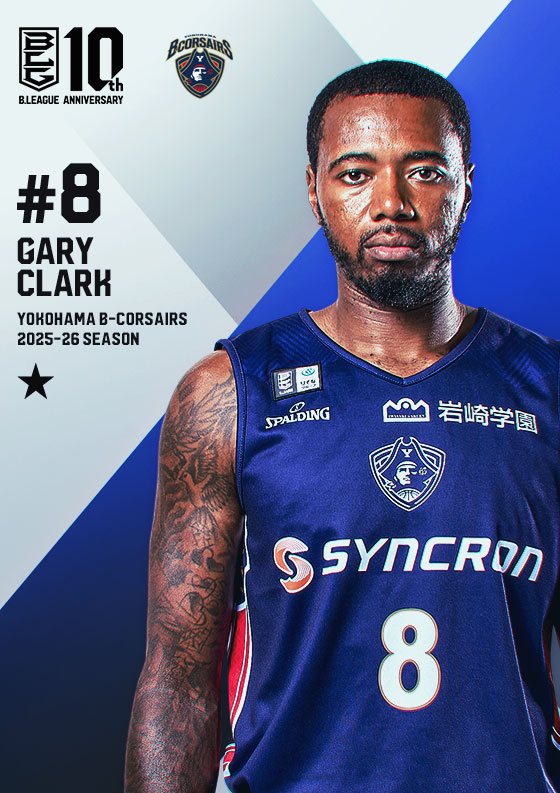 B.LEAGUE CARD ~WEB~