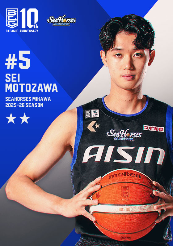 B.LEAGUE CARD ~WEB~