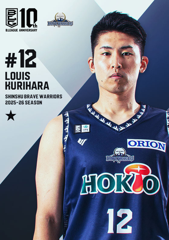B.LEAGUE CARD ~WEB~