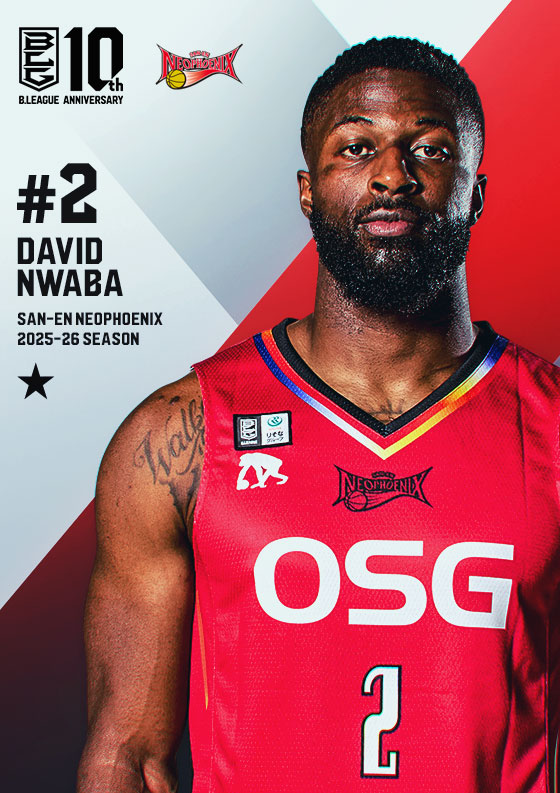 B.LEAGUE CARD ~WEB~