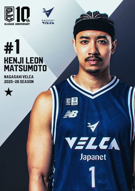 B.LEAGUE CARD ~WEB~