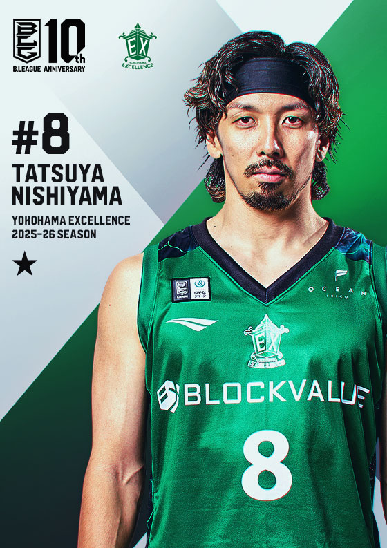 B.LEAGUE CARD ~WEB~