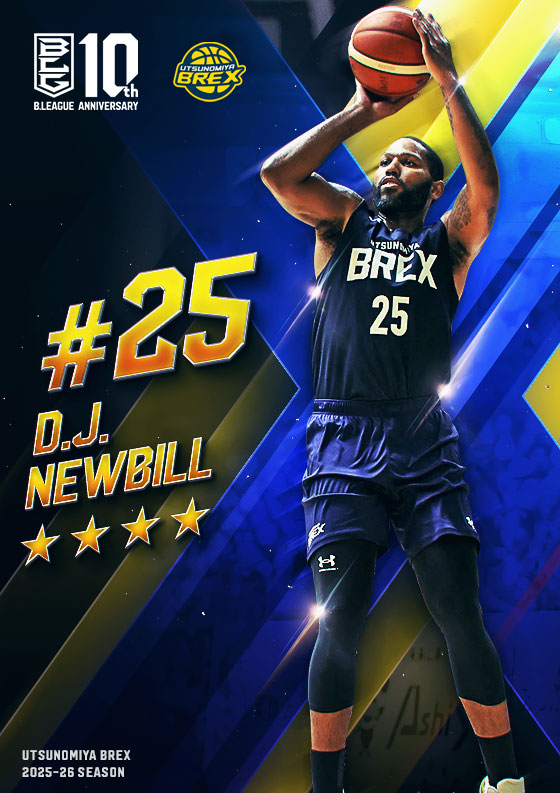 B.LEAGUE CARD ~WEB~