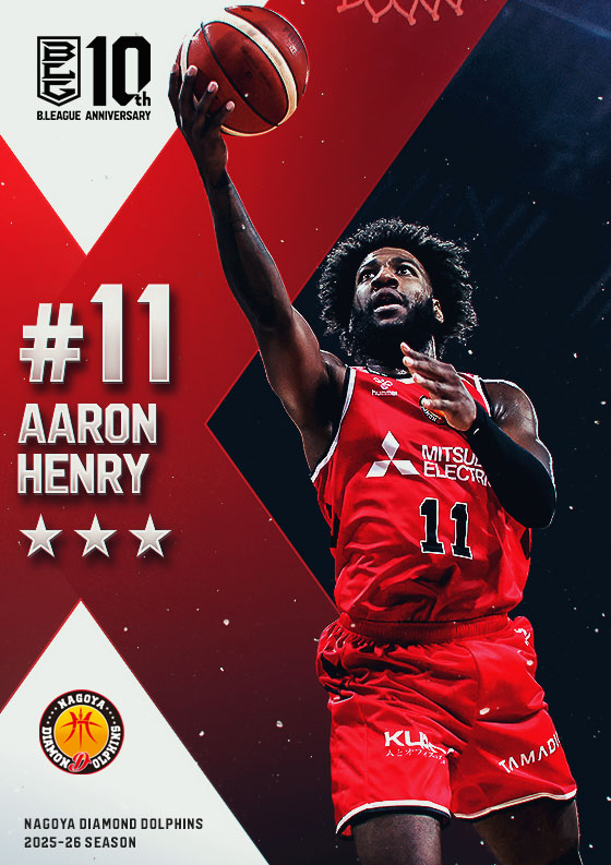 B.LEAGUE CARD ~WEB~