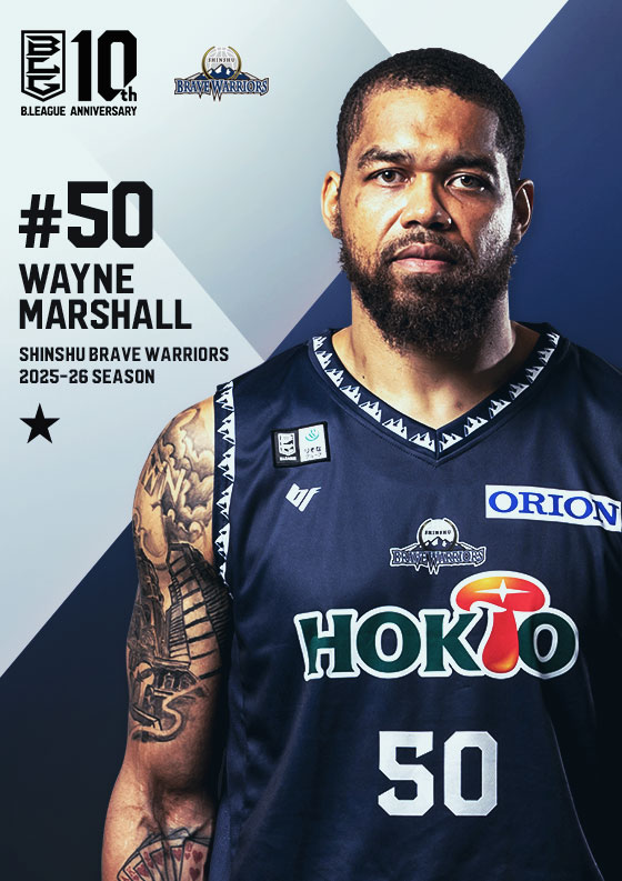 B.LEAGUE CARD ~WEB~