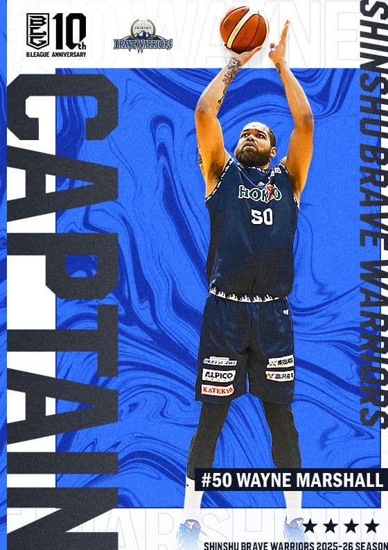 B.LEAGUE CARD ~WEB~