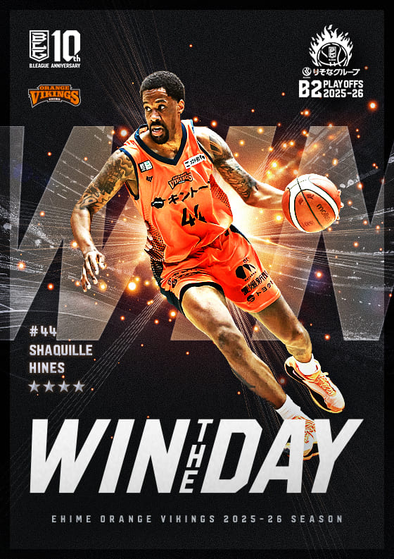 Bリーグカード B.LEAGUE CARD ~WEB~